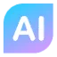 Steve AI icon
