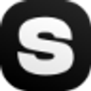 Stockimg AIのロゴ