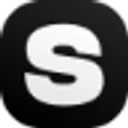 Stockimg AI icon