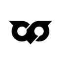 Stockwork icon