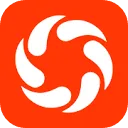StoreClaw icon