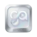 Story Studio（ストーリースタジオ） icon