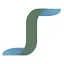 StoryPath icon