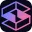 Strac Comply icon