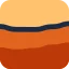 Strata icon
