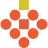 Strawberry（ストロベリー） icon