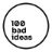 StressWatch（ストレスウォッチ） icon