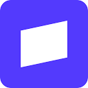 Stripe.Directoryのロゴ