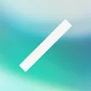 Studio.Drop icon