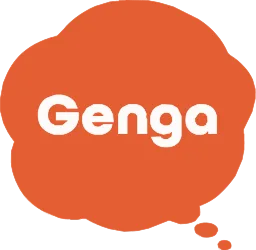 Genga（ジェンガ） icon