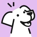 StudyFetch（スタディフェッチ） icon