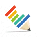 Studyplus AI icon