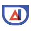スタディポケット（Study Pocket） icon
