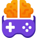 StudyQuest icon