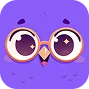 StudyX icon