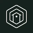 Subako.AI icon