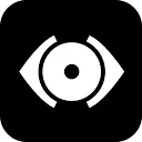 Sublime Security（サブライム・セキュリティ） icon