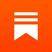 Substack AI Detection icon