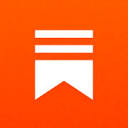 Substack AI Writing Detection Tool