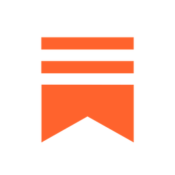 Substack Scan for AI text