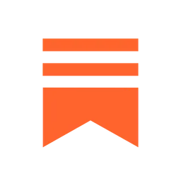 Substack Scan for AI text icon