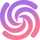 Sudowrite icon