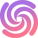 Sudowriteのロゴ