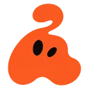 SugarCube icon