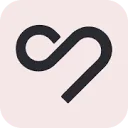 Sully.ai icon