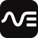 Sumarii icon