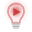 Summarizer.tube icon