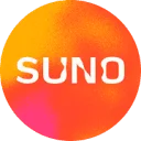 Suno icon