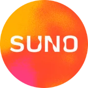 Suno AI icon