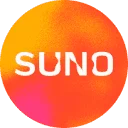 Suno icon
