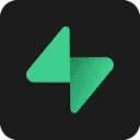 Supabase AI icon