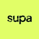 supateam v2.0 icon