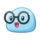 SuperIntern 翻訳AI機能 icon