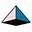 Superagent icon