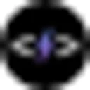 SuperAGI icon