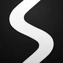 SuperFlow icon