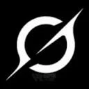 SuperGrok Lite icon