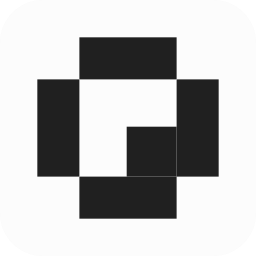 Superlog Responderのロゴ
