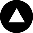 Superlog Responder icon