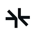 Supermemory icon