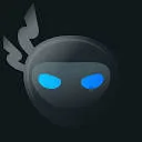 SuperNinja（スーパーニンジャ） icon