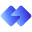 Supernova icon