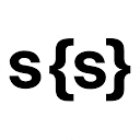 Superset 2.0のロゴ