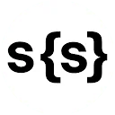 Superset 2.0 icon