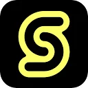 Superunit icon