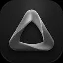 Superwhisper icon